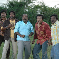 Kasethaan Kadavulada Movie Stills | Picture 70684